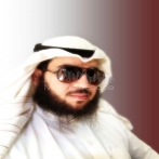 Fares al nashmy